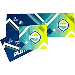 Telo Supporter TSiD TOWELS