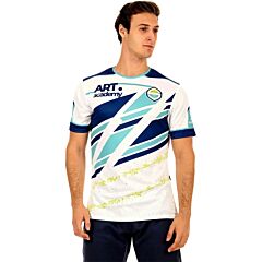 Maglia Multisport TSiD T-SHIRT