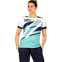 Maglia Multisport TSiD T-SHIRT WOMAN