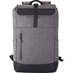 Zaino Clique ROLL-UP BACKPACK
