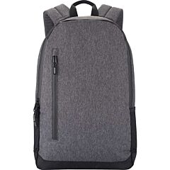 Zaino Clique STREET BACKPACK