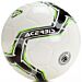 Pallone Calcio Allenamento mis. 5 Acerbis JOY