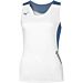 Canotta Running Mizuno PREMIUM JPN SINGLET WOMAN