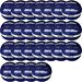 Pallone Mini Basket Molten B5G1600-WBL Coupon 2025 - Conf. 25 palloni