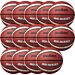 Pallone Basket Molten Maschile B7G3000 Coupon 2025 - Conf. 14 palloni