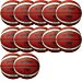 Pallone Basket Molten Maschile B7G3800 Coupon 2025 - Conf. 12 palloni