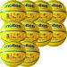 Pallone Mini Basket Molten SB4Y Coupon 2025 - Conf. 10 palloni