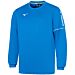 Felpa Mizuno SENDAI TRAINING ROUND NECK