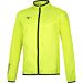 Giacca Pioggia Mizuno AUTHENTIC RAIN JACKET