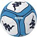 Pallone Calcio mis. 3 Kappa PLAYER 20.5E