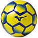 Pallone Calcio Allenamento mis. 3 Mizuno MZNRB TR BALL
