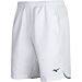 Pantaloncino Tennis/Padel Mizuno HEX RECT SHORT