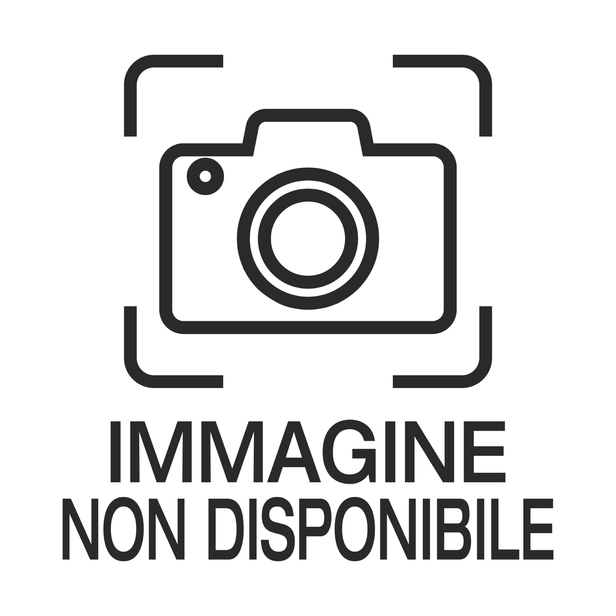 Pallone Calcio Allenamento mis. 3 Mizuno MZNRB TR BALL