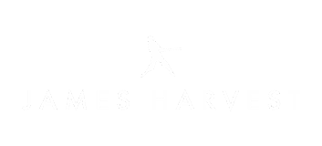 Harvest
