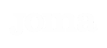 Joma Sport