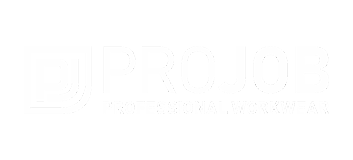 Projob